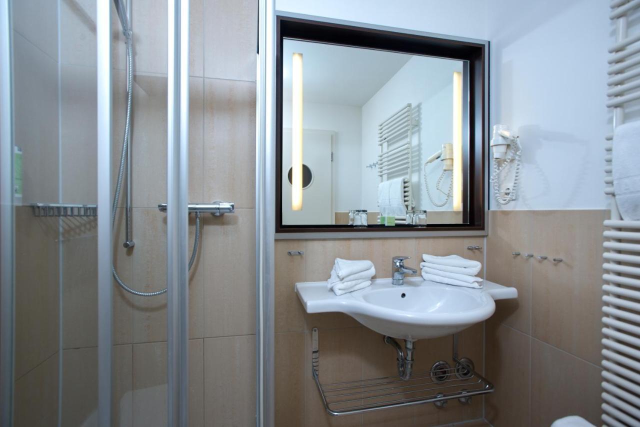 Hapimag Resort Aalborg Вестерланд Экстерьер фото