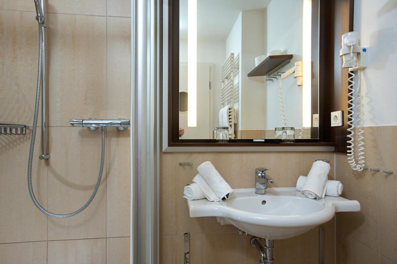 Hapimag Resort Aalborg Вестерланд Экстерьер фото